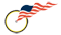 USA Cycling Certified Coach, Level III